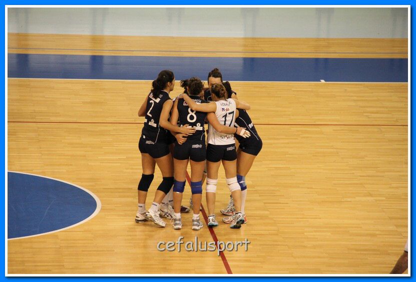 130120 volley 198_tn.jpg